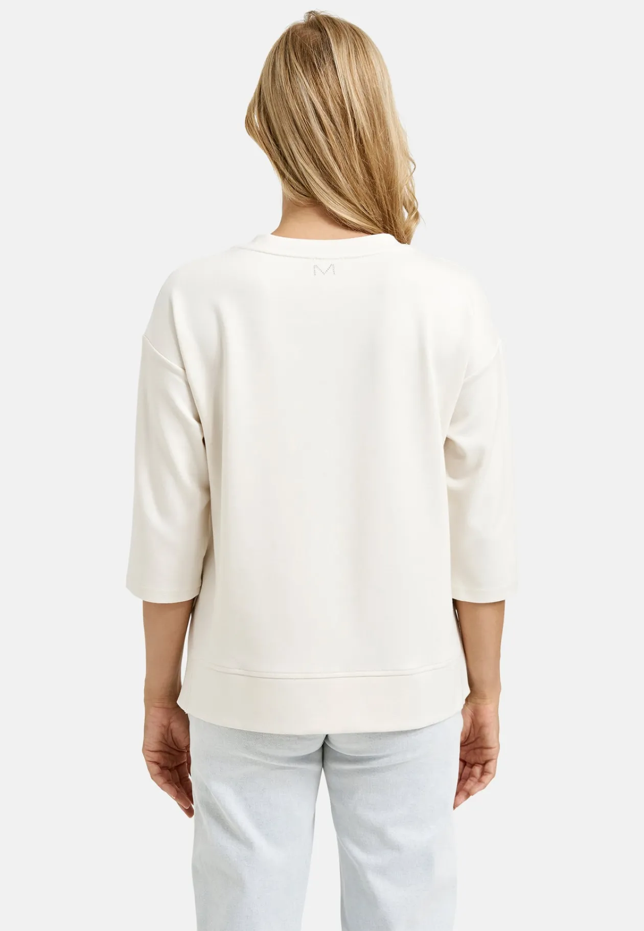 milano_white_sweatshirt_2.webp MILANO White Sweatshirt
