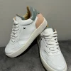 NEWLAB White Trainers