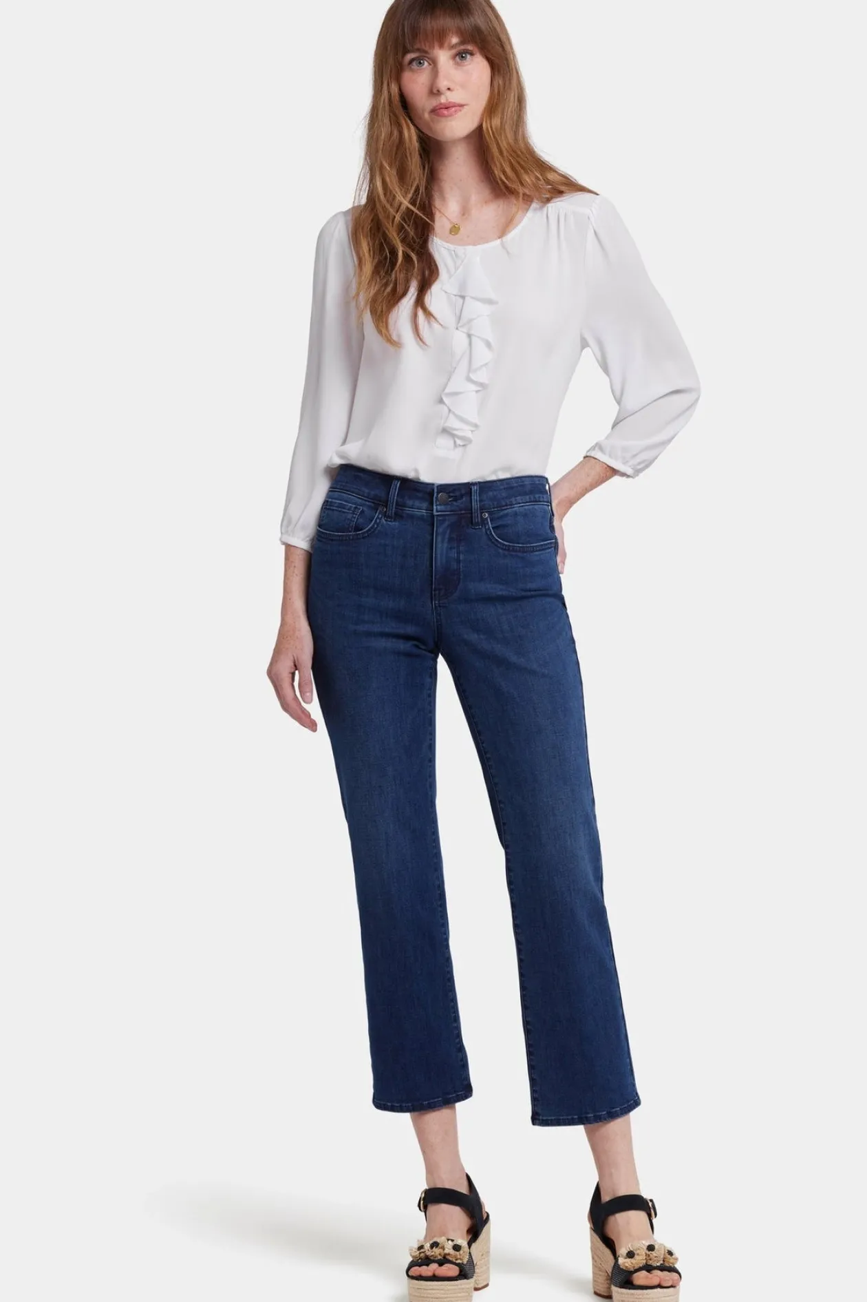 nydj_dark_blue_jeans_0.webp NYDJ Dark Blue Jeans