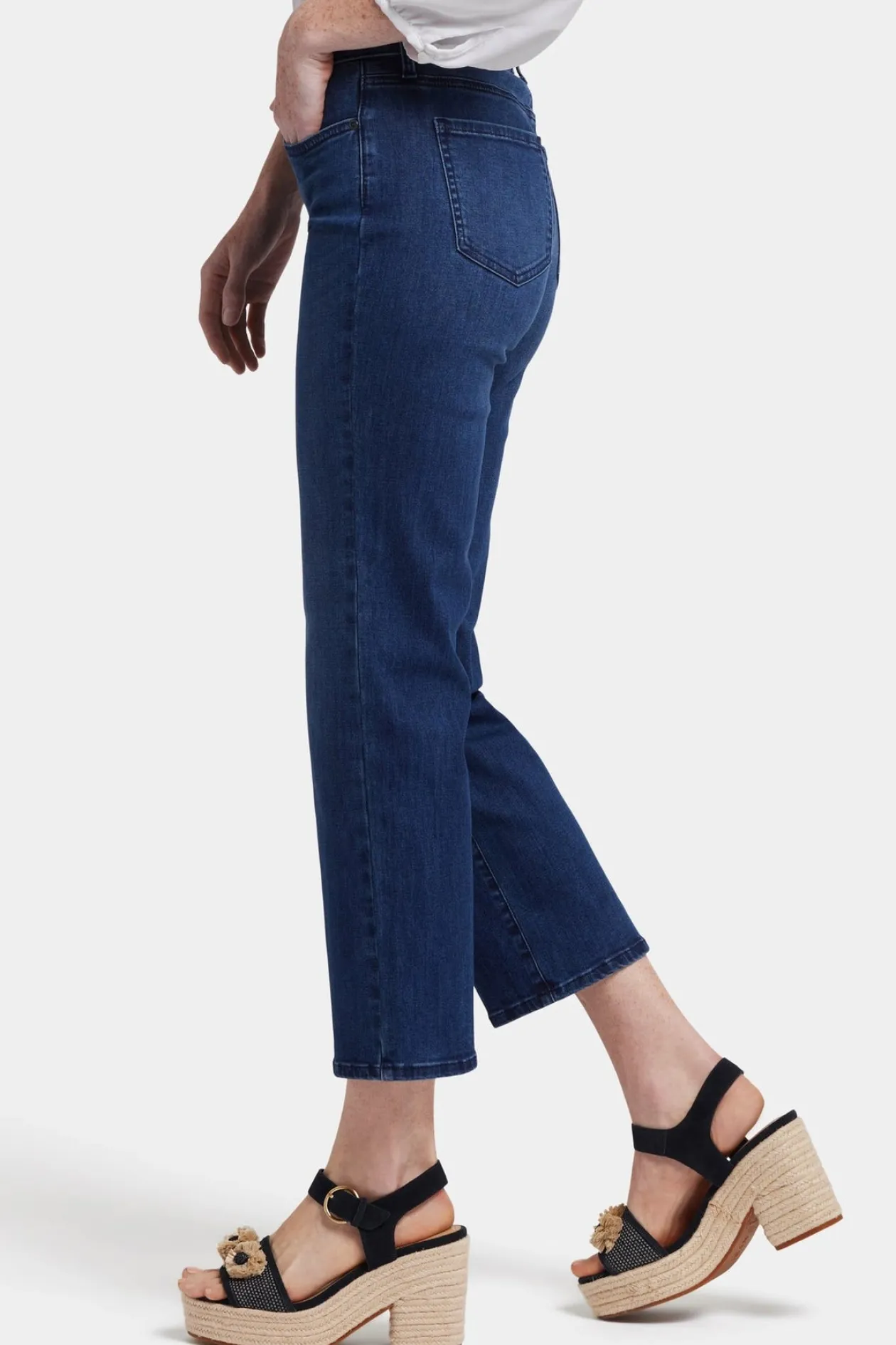 nydj_dark_blue_jeans_1.webp NYDJ Dark Blue Jeans