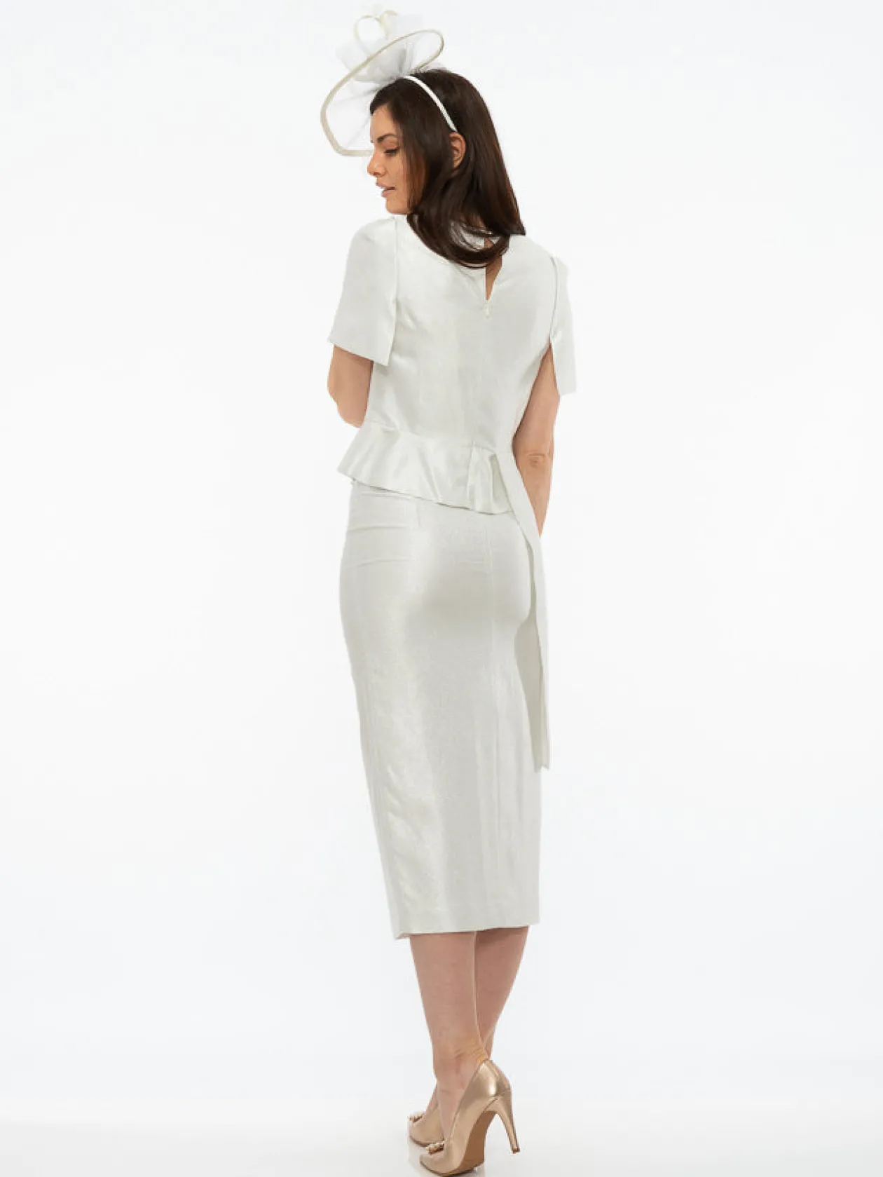 paola_silver_sparkle_top__2.webp Paola Silver Sparkle Top and Skirt