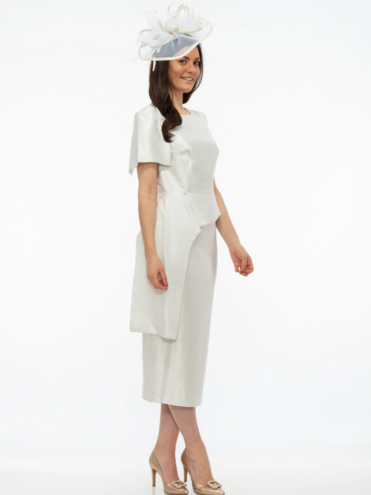 paola_silver_sparkle_top__3.webp Paola Silver Sparkle Top and Skirt