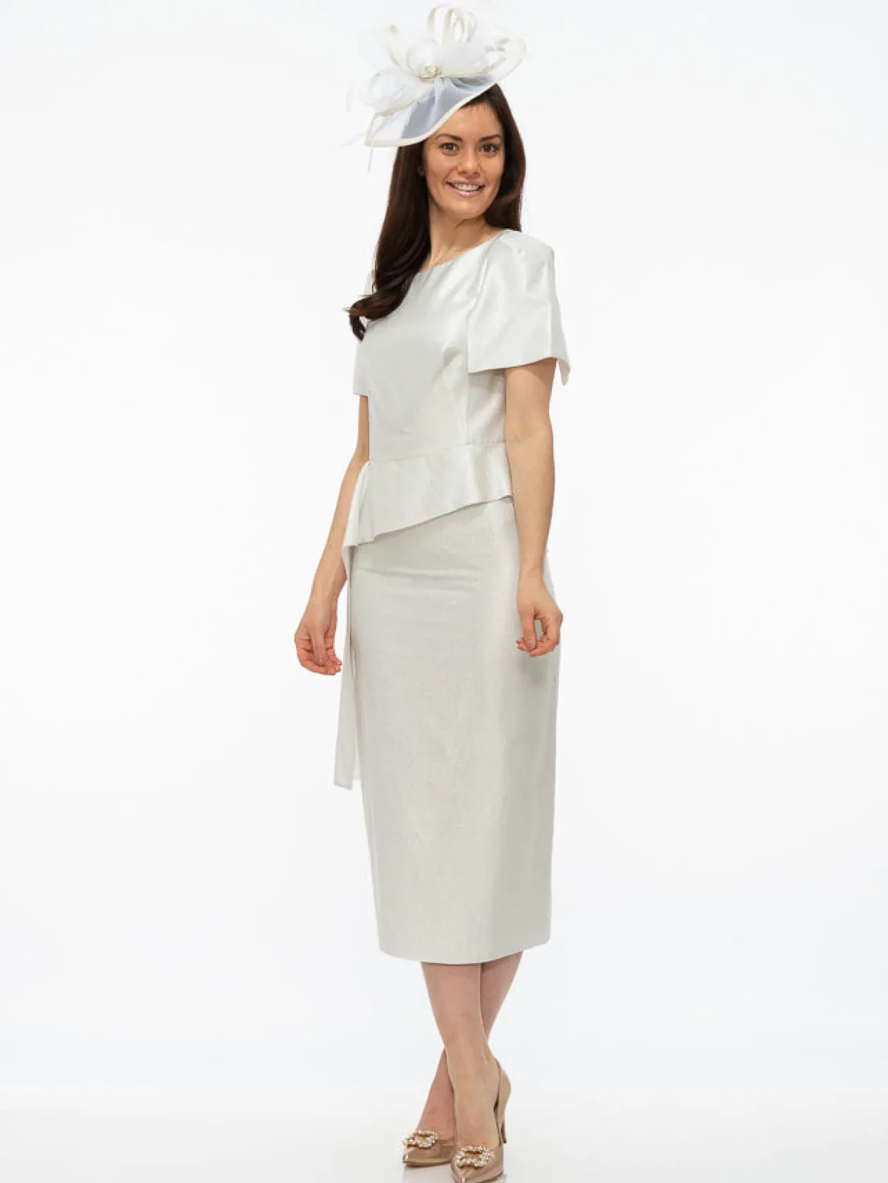 paola_silver_sparkle_top__4.webp Paola Silver Sparkle Top and Skirt