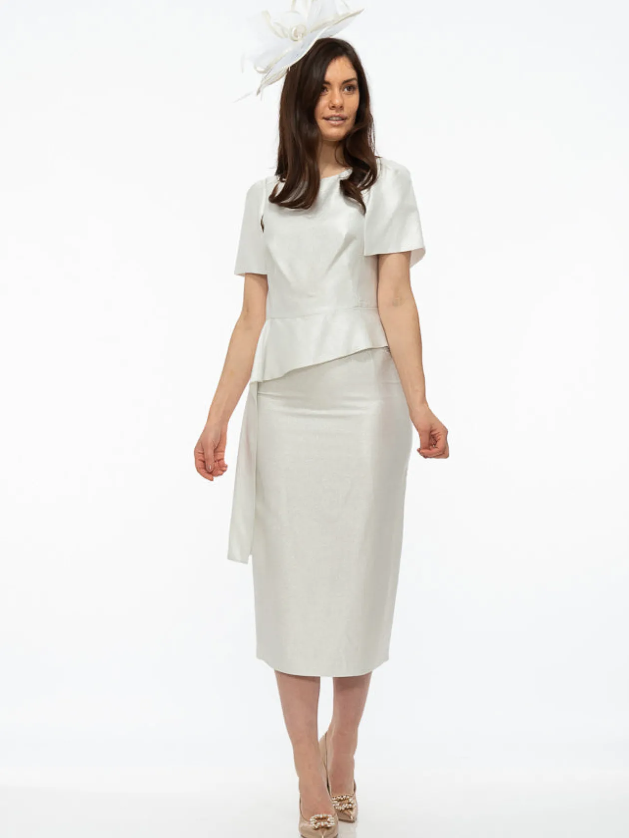 paola_silver_sparkle_top__6.webp Paola Silver Sparkle Top and Skirt