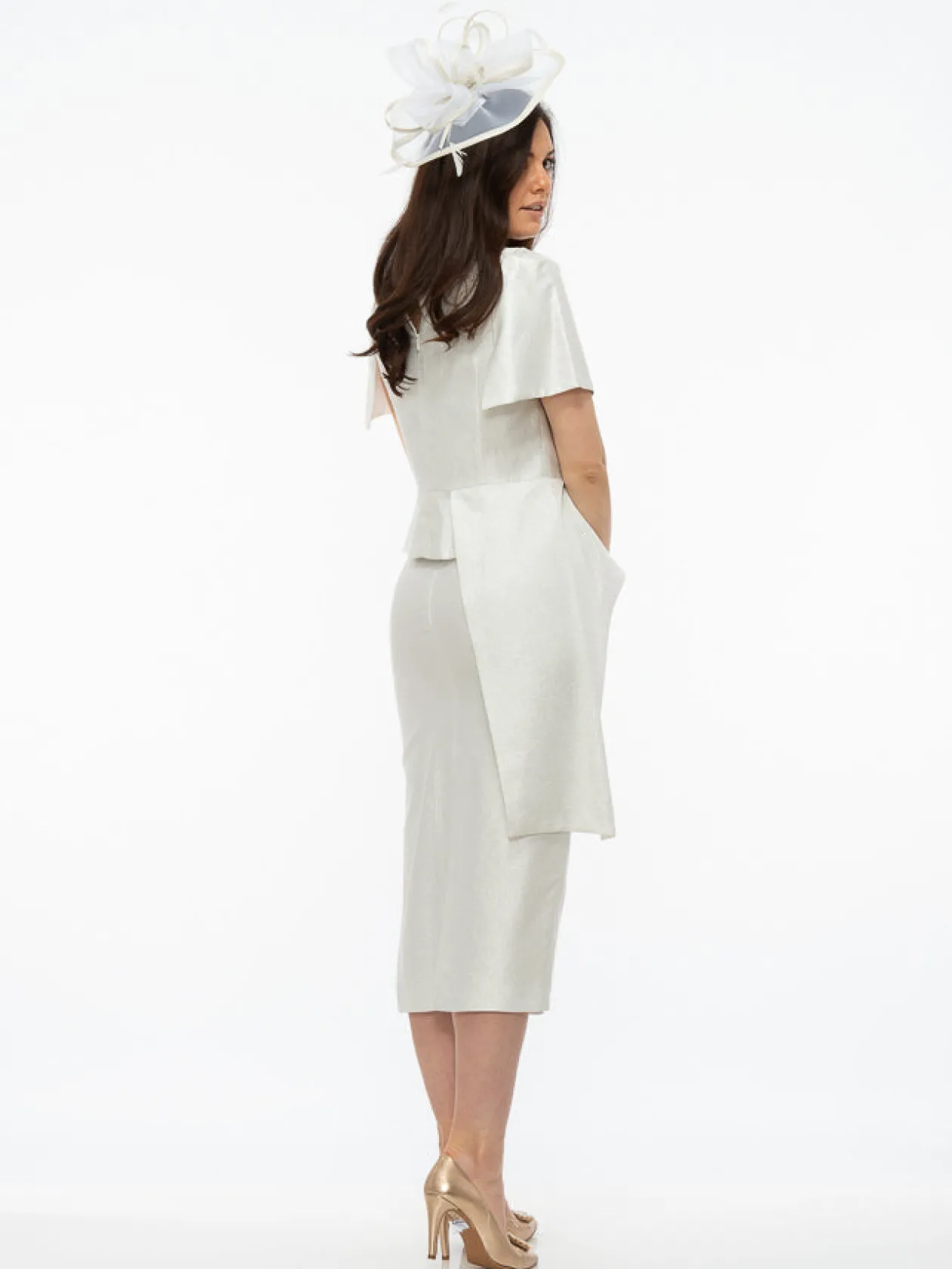 paola_silver_sparkle_top__8.webp Paola Silver Sparkle Top and Skirt