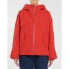 PENNY BLACK Coral Coat