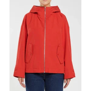 PENNY BLACK Coral Coat