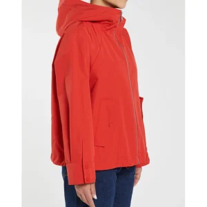PENNY BLACK Coral Coat