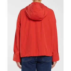 PENNY BLACK Coral Coat