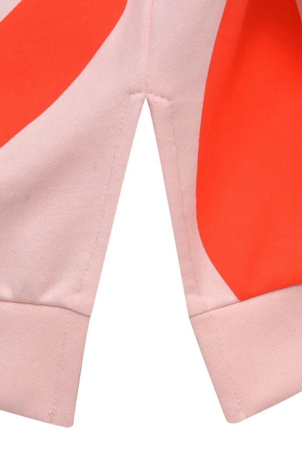 SMITH & SOUL Love Sweatshirt