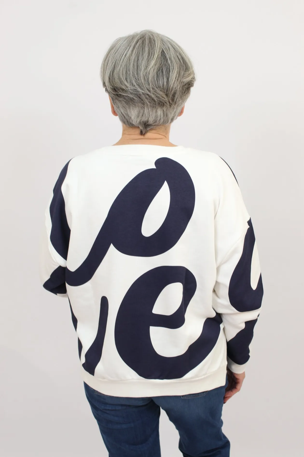 smith_amp_soul_navy_love__2.webp SMITH & SOUL Navy Love Sweater