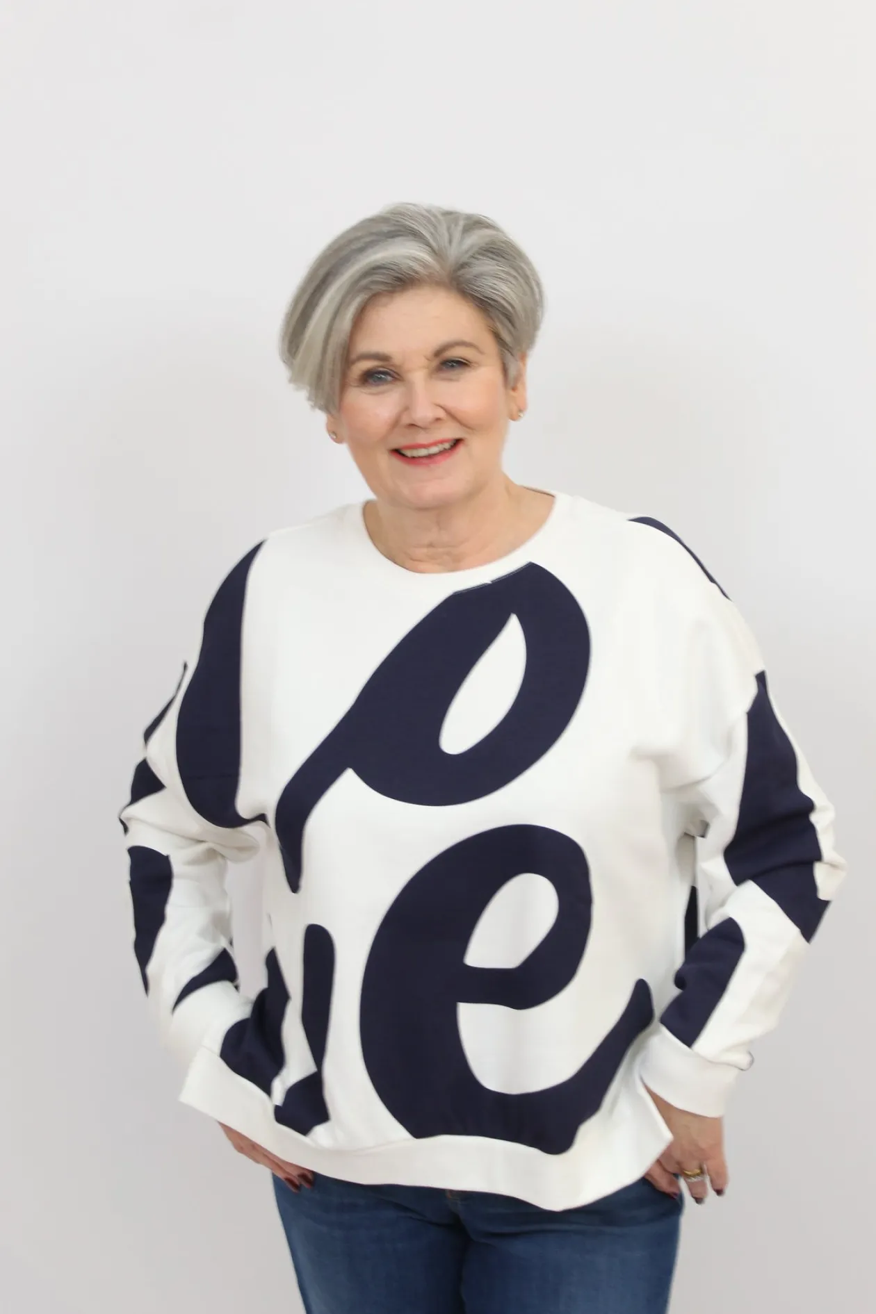 smith_amp_soul_navy_love__3.webp SMITH & SOUL Navy Love Sweater