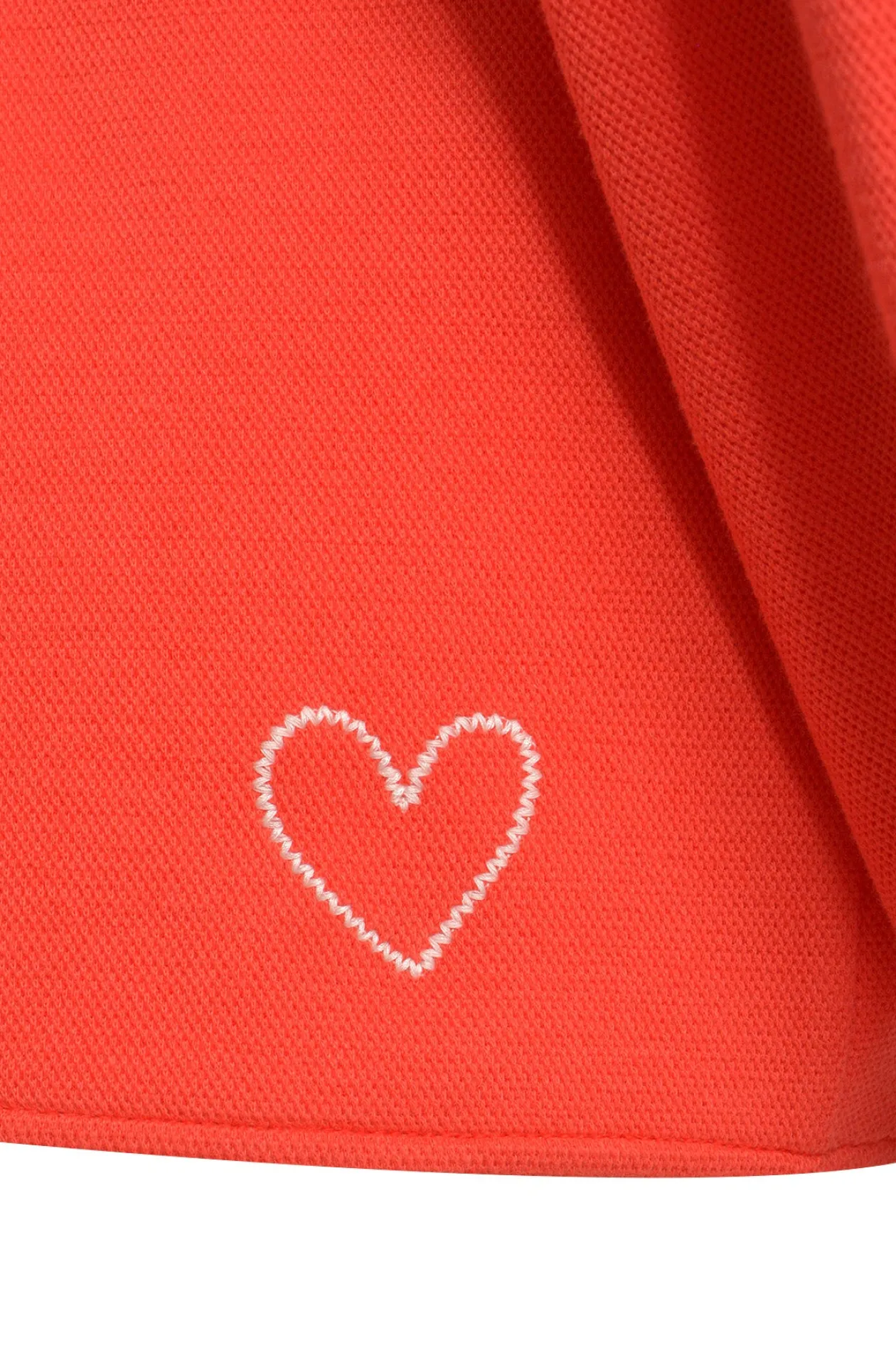 smith_amp_soul_red_jacket_1.webp SMITH & SOUL Red Jacket